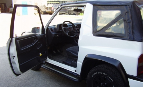 Vitara